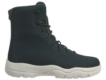 Load image into Gallery viewer, Jordan Future Boot Mens Style : 854554