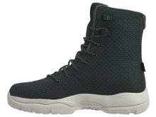 Load image into Gallery viewer, Jordan Future Boot Mens Style : 854554