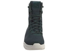 Load image into Gallery viewer, Jordan Future Boot Mens Style : 854554