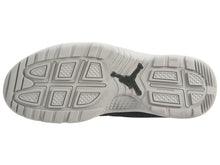 Load image into Gallery viewer, Jordan Future Boot Mens Style : 854554