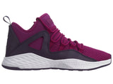 Jordan Formula 23 Big Kids Style : 881470