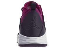 Load image into Gallery viewer, Jordan Formula 23 Big Kids Style : 881470