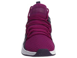 Jordan Formula 23 Big Kids Style : 881470