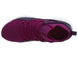 Jordan Formula 23 Big Kids Style : 881470