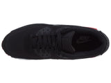 Nike Air Max 90 Essential Mens Style : 537384