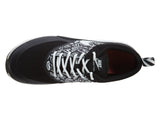Nike Air Max Thea Print Big Kids Style : 834320