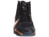 Nike Air Penny 5 (Gs) KIDS Style : 537640