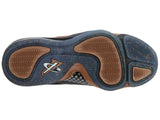 Nike Air Penny 5 (Gs) KIDS Style : 537640