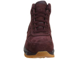 Nike Air Max Goadome 2013 Mens Style : 599474