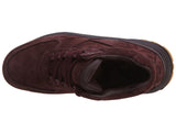 Nike Air Max Goadome 2013 Mens Style : 599474