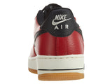 Nike Air Force 1 Premium (Gs) Mens Style : 748981