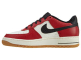 Nike Air Force 1 Premium (Gs) Mens Style : 748981