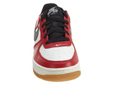 Nike Air Force 1 Premium (Gs) Mens Style : 748981