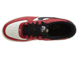 Nike Air Force 1 Premium (Gs) Mens Style : 748981