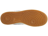 Nike Air Force 1 Premium (Gs) Mens Style : 748981
