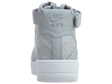 Nike Af1 Ultra Flyknit Mid Mens Style : 817420