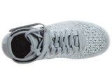 Nike Af1 Ultra Flyknit Mid Mens Style : 817420