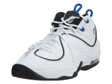 Nike Air Penny Ii (Gs) Big Kids Style : 820249