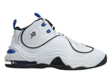 Nike Air Penny Ii (Gs) Big Kids Style : 820249