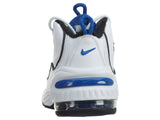 Nike Air Penny Ii (Gs) Big Kids Style : 820249