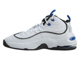 Nike Air Penny Ii (Gs) Big Kids Style : 820249