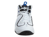 Nike Air Penny Ii (Gs) Big Kids Style : 820249