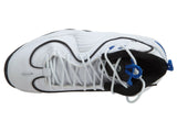 Nike Air Penny Ii (Gs) Big Kids Style : 820249