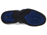 Nike Air Penny Ii (Gs) Big Kids Style : 820249