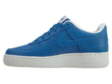 Nike Air Force1  Lv8 (Gs) Big Kids Style : 820438