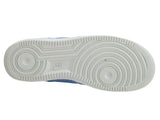 Nike Air Force1  Lv8 (Gs) Big Kids Style : 820438