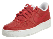 Load image into Gallery viewer, Nike Air Force 1 Lv8 (Gs) Big Kids Style : 820438