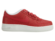 Load image into Gallery viewer, Nike Air Force 1 Lv8 (Gs) Big Kids Style : 820438