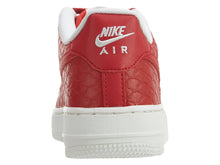 Load image into Gallery viewer, Nike Air Force 1 Lv8 (Gs) Big Kids Style : 820438