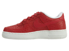 Load image into Gallery viewer, Nike Air Force 1 Lv8 (Gs) Big Kids Style : 820438