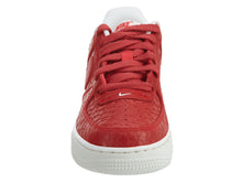 Load image into Gallery viewer, Nike Air Force 1 Lv8 (Gs) Big Kids Style : 820438