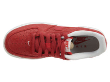 Load image into Gallery viewer, Nike Air Force 1 Lv8 (Gs) Big Kids Style : 820438