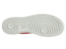 Load image into Gallery viewer, Nike Air Force 1 Lv8 (Gs) Big Kids Style : 820438