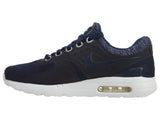 Nike Air Max Zero Br Mens Style : 903892