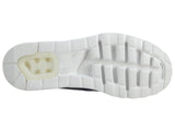 Nike Air Max Zero Br Mens Style : 903892