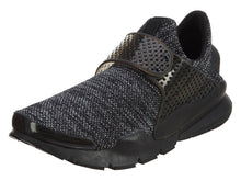 Load image into Gallery viewer, Nike Sock Dart Br Mens Style : 909551