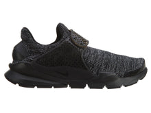 Load image into Gallery viewer, Nike Sock Dart Br Mens Style : 909551