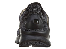 Load image into Gallery viewer, Nike Sock Dart Br Mens Style : 909551