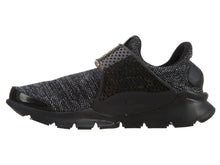 Load image into Gallery viewer, Nike Sock Dart Br Mens Style : 909551