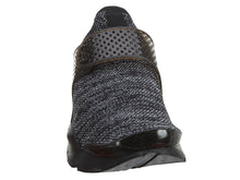 Load image into Gallery viewer, Nike Sock Dart Br Mens Style : 909551