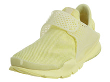 Load image into Gallery viewer, Nike Sock Dart Se Mens Style : 909551