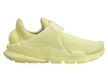 Load image into Gallery viewer, Nike Sock Dart Se Mens Style : 909551