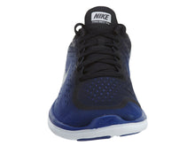 Load image into Gallery viewer, Nike Sock Dart Se Mens Style : 909551