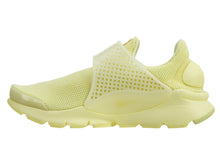 Load image into Gallery viewer, Nike Sock Dart Se Mens Style : 909551