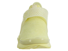 Load image into Gallery viewer, Nike Sock Dart Se Mens Style : 909551