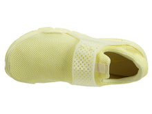 Load image into Gallery viewer, Nike Sock Dart Se Mens Style : 909551
